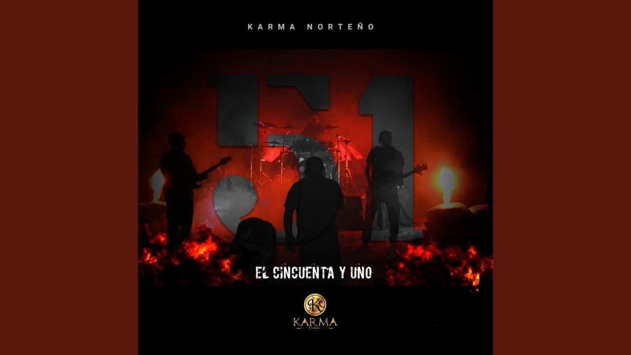 El 75