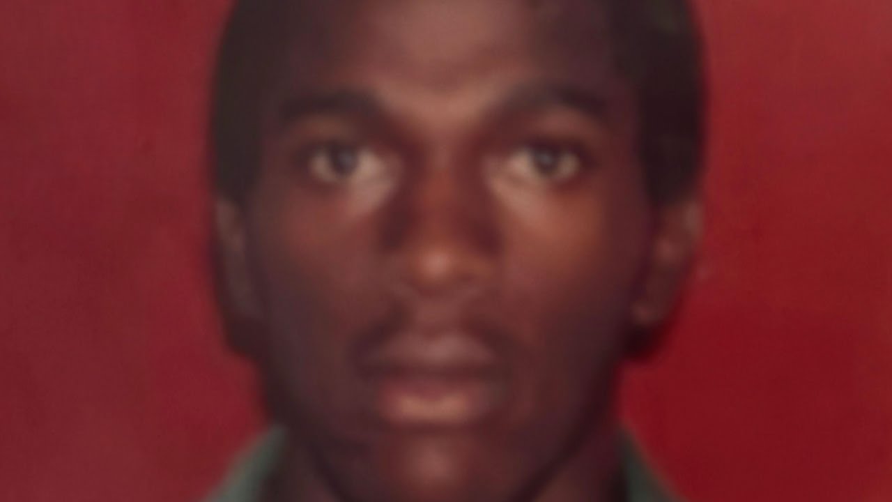 Daniel Caesar - Provider* (UNRELEASED)