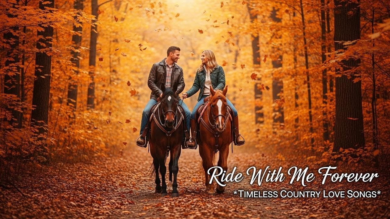 Best Country Love Songs 2026 | Romantic Country Love Songs
