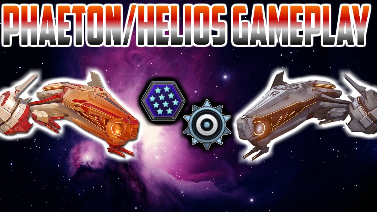 Halo 5 Phaeton/Helios Gameplay - Invincible, Killionaire, 103 Kills!