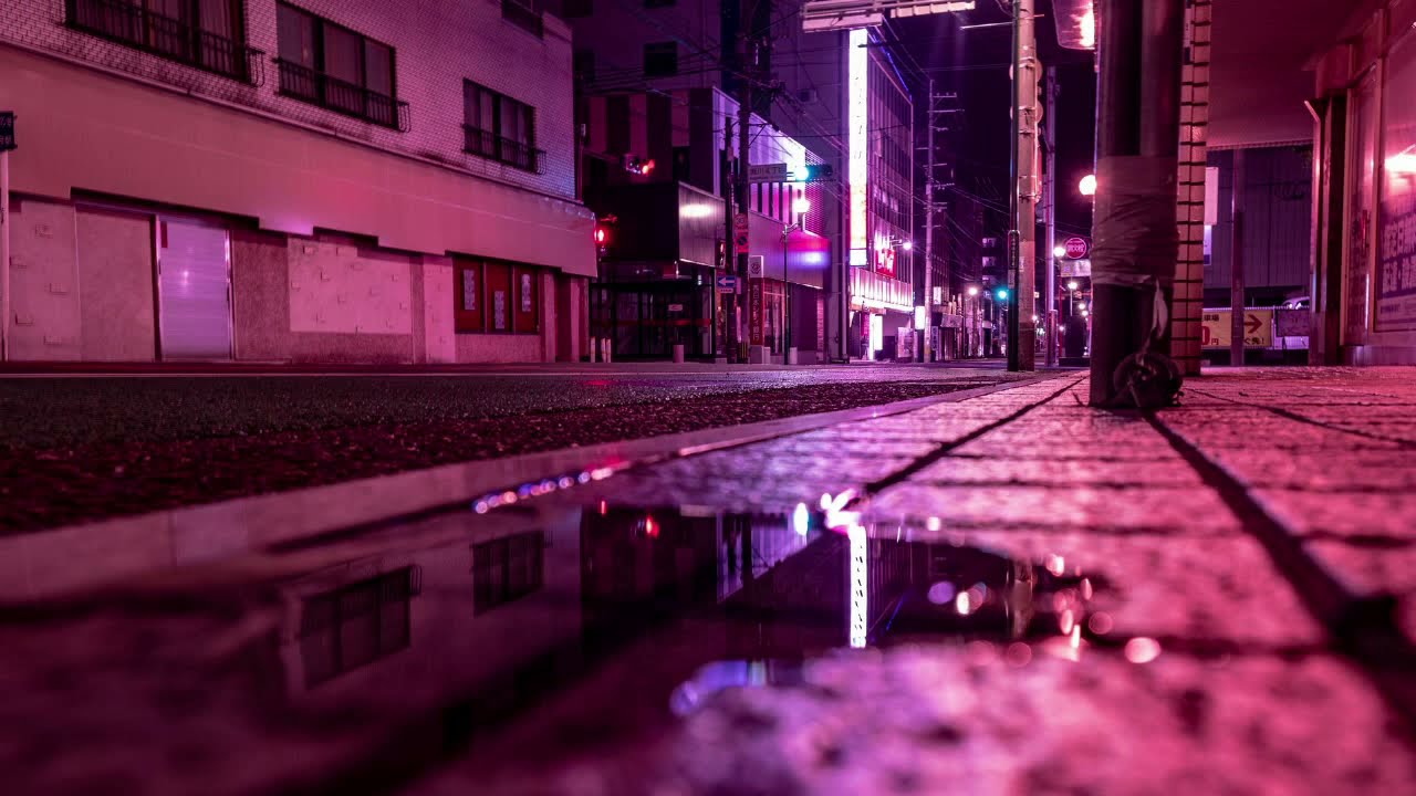 Partition x Streets 𝘴𝘭𝘰𝘸, 𝘳𝘦𝘷𝘦𝘳𝘣