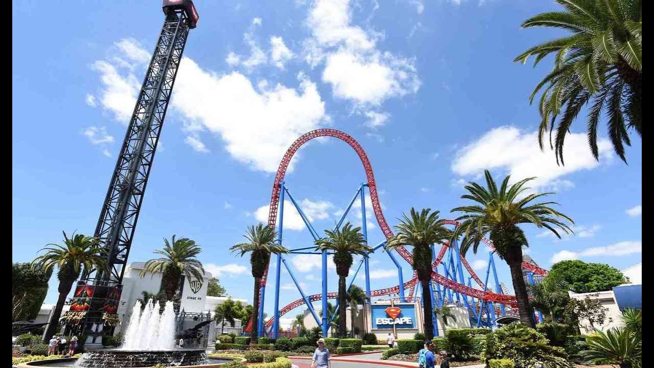 Morrison government needs to 'refresh its attitude' towards tourism support