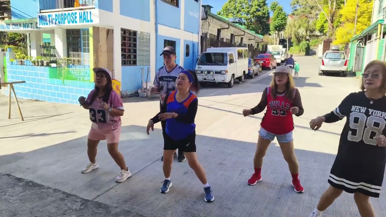 ZUMBA  02.11. 26 -11/14                                 SUBSCRIBE TO MY CHANNEL ♥️