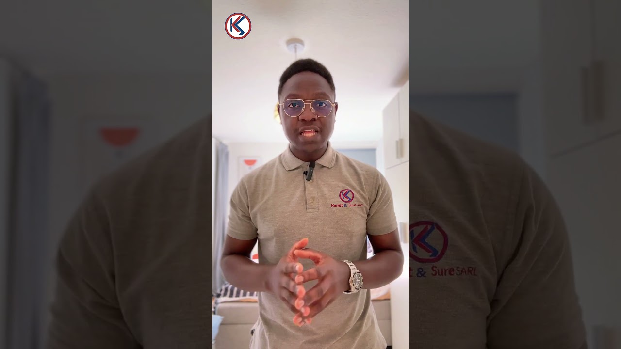 ⚠️ Urgent / Assurance automobile au Cameroun :  venez r&eacute;cup&eacute;rer votre indemnisation