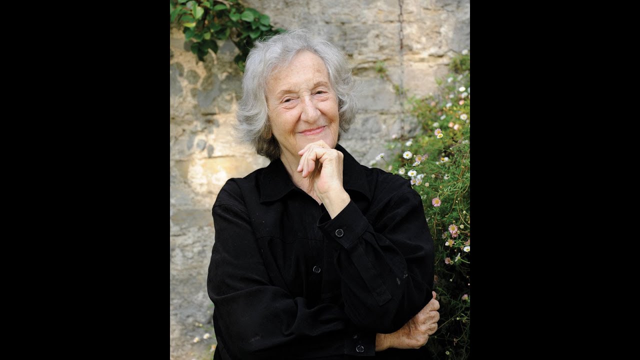 Thea Musgrave: Variations
