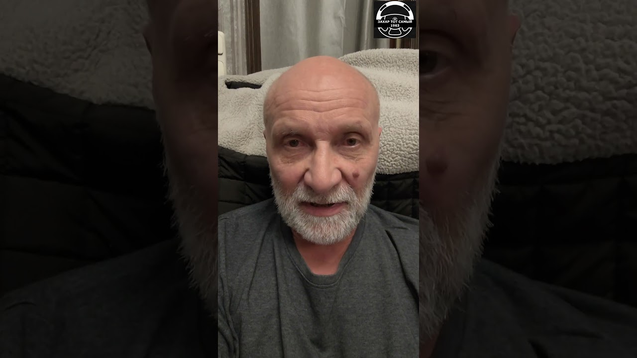 23 февраля Со слезами на глазах Путин отнял еду Свой Крест не брошу
