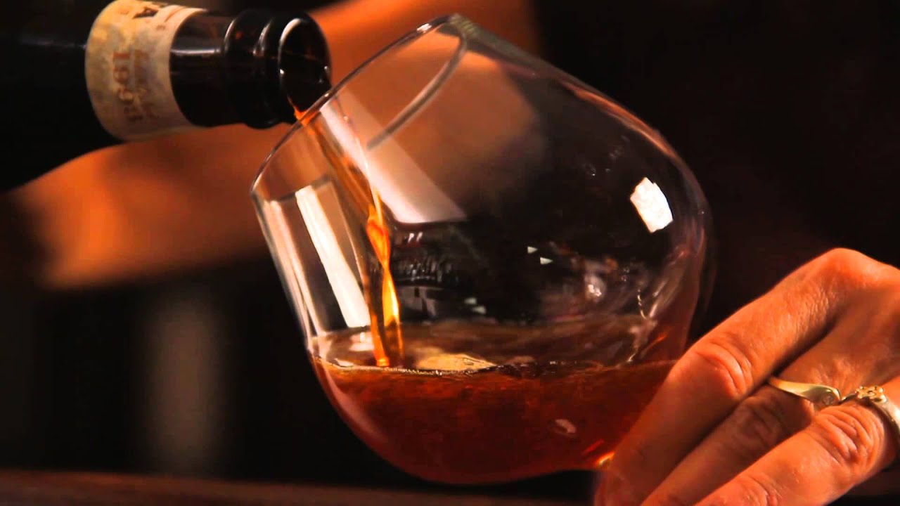 CraftBeer.com: Choose the Right Glass