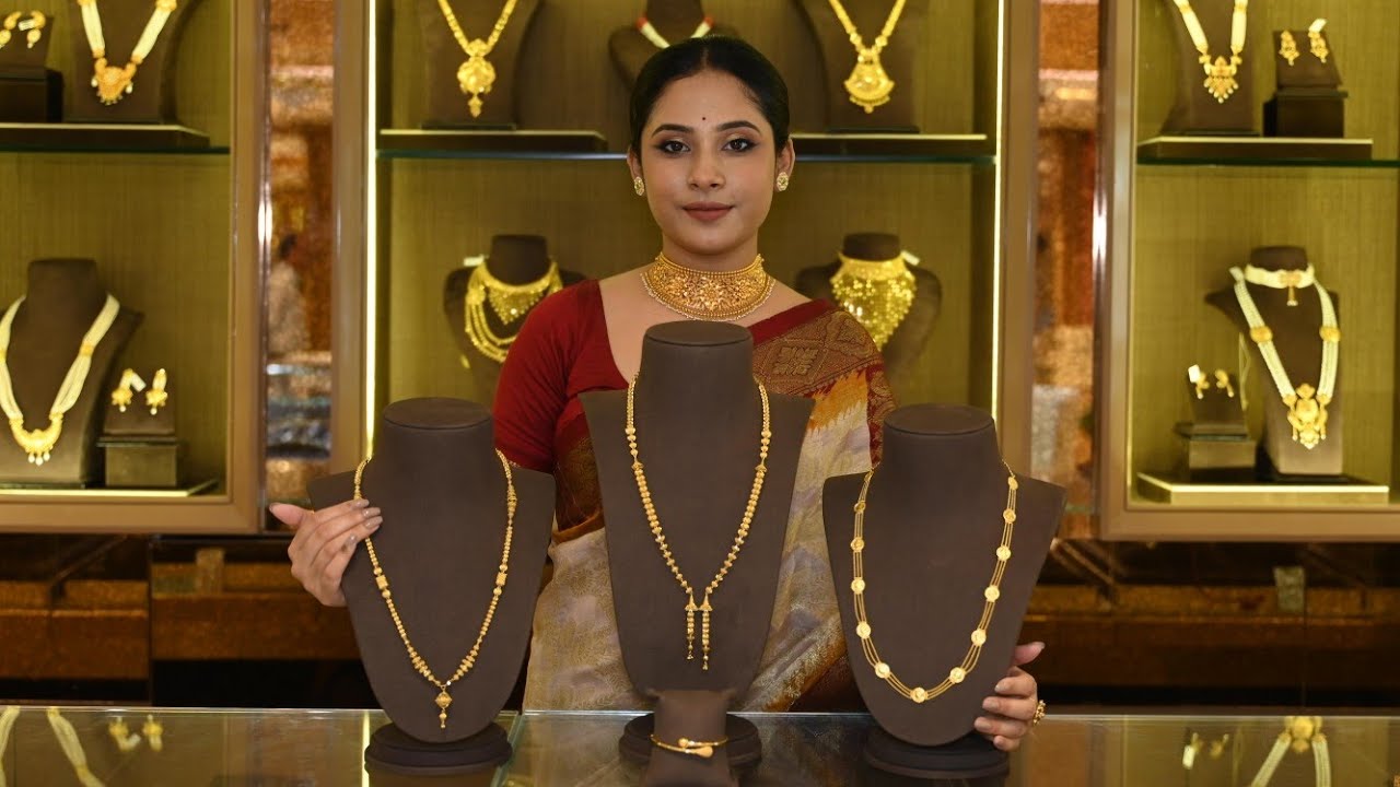 Shyam Sundar Co Jewellers is live