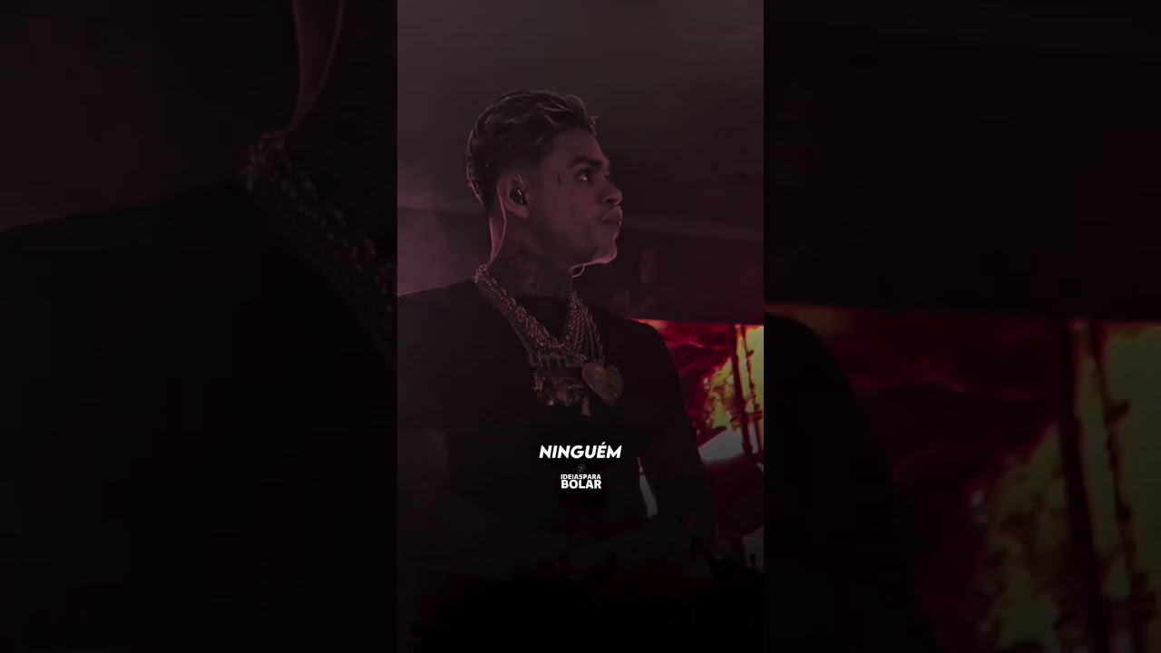 mc cabelinho #mccabelinho #traprj #musica #lovestatus #fy #fypyoutube