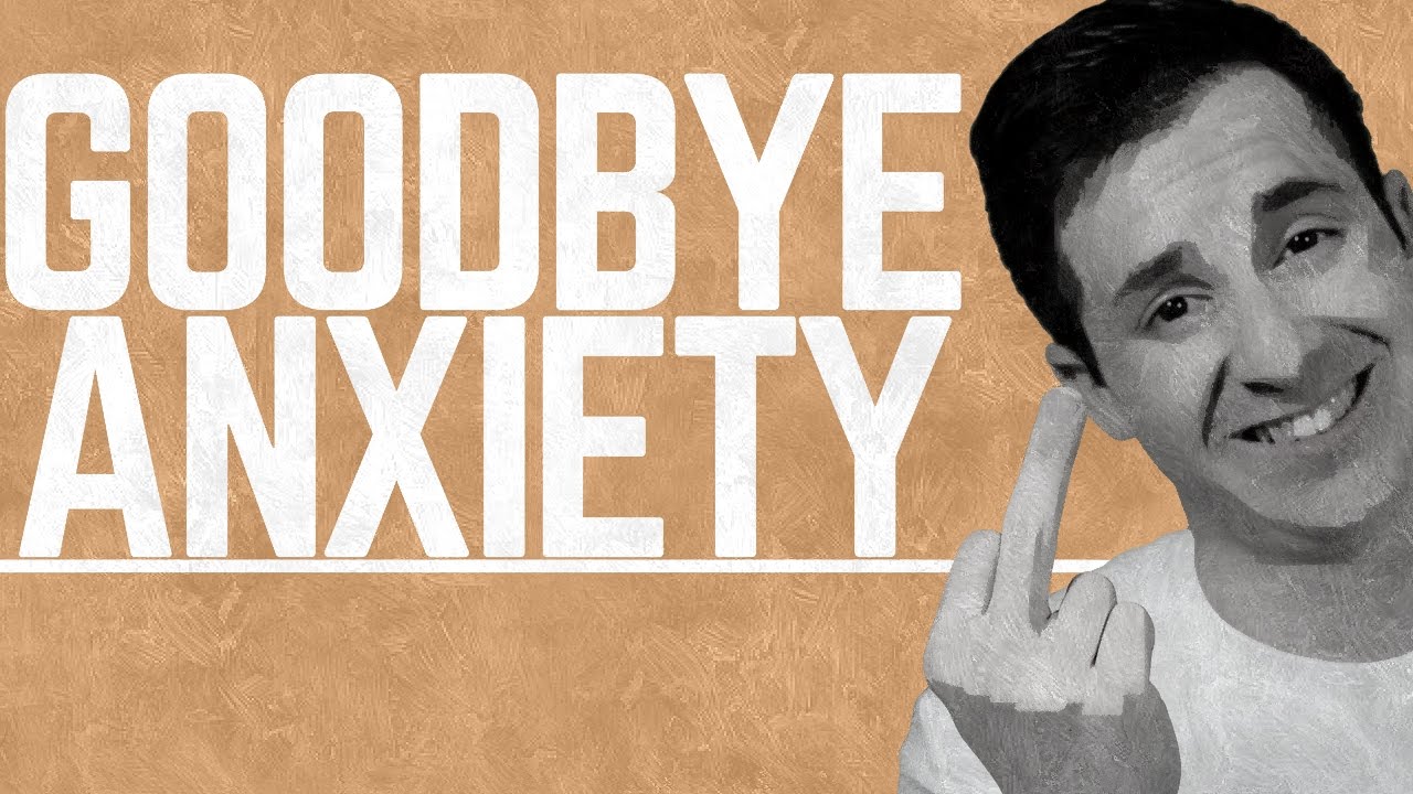 How to Deal With Social Anxiety | Overcome Anxiety Tips & Tricks