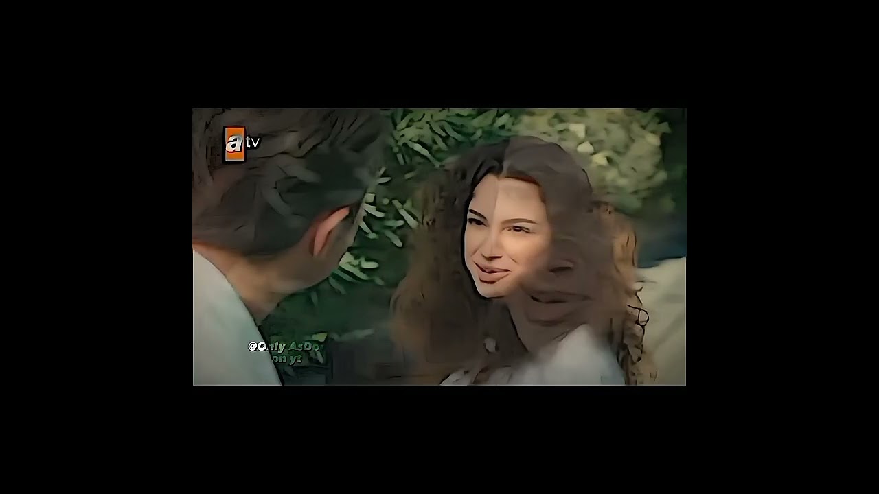 son editim olsun~krc #itzy #midzy #keşfet