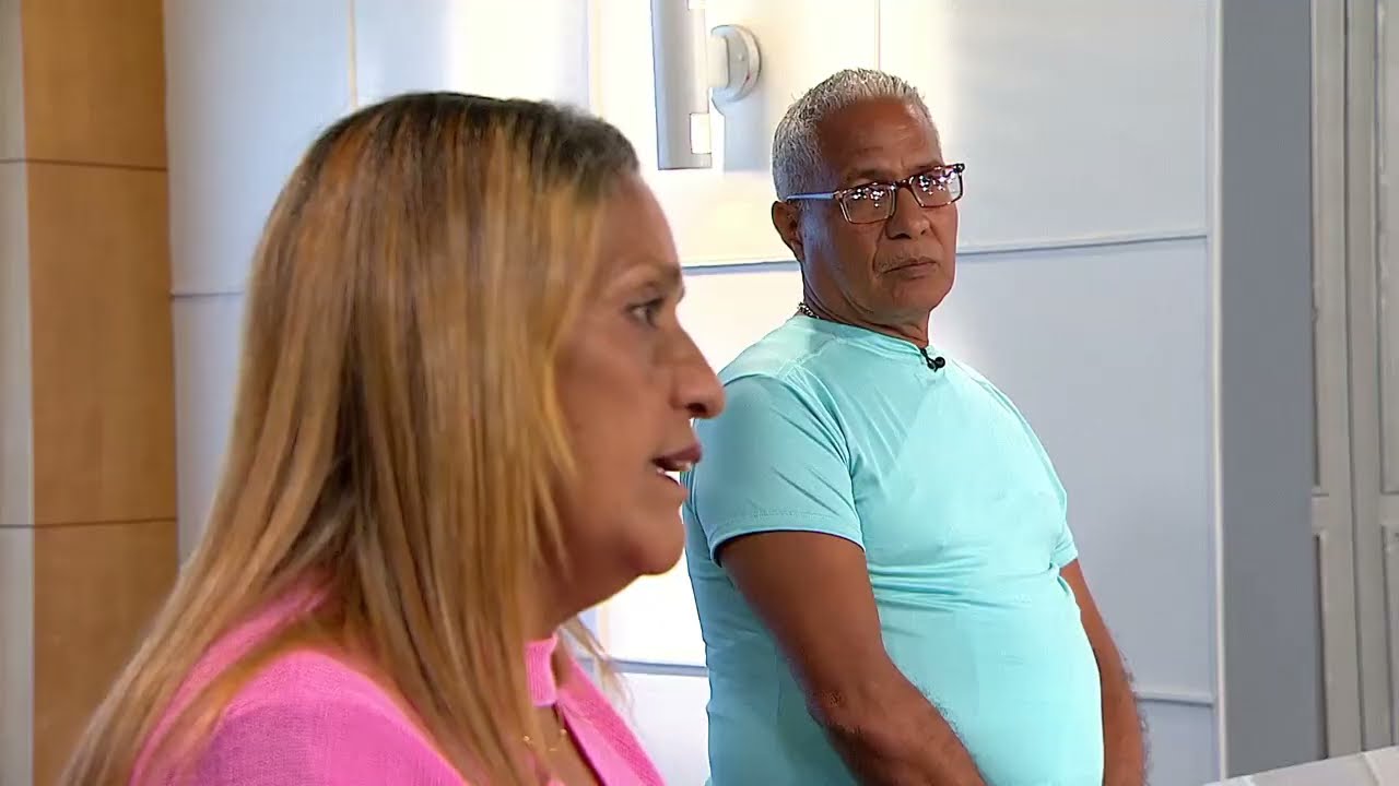 Se Ha Dicho jueves 05 de febrero de 2026