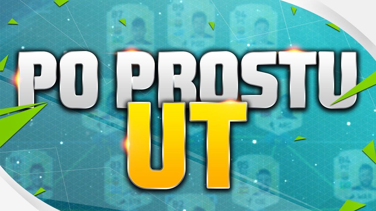FIFA 16 | PO PROSTU UT #4 Kradzież Kroosa i skład głębokich rezerw!