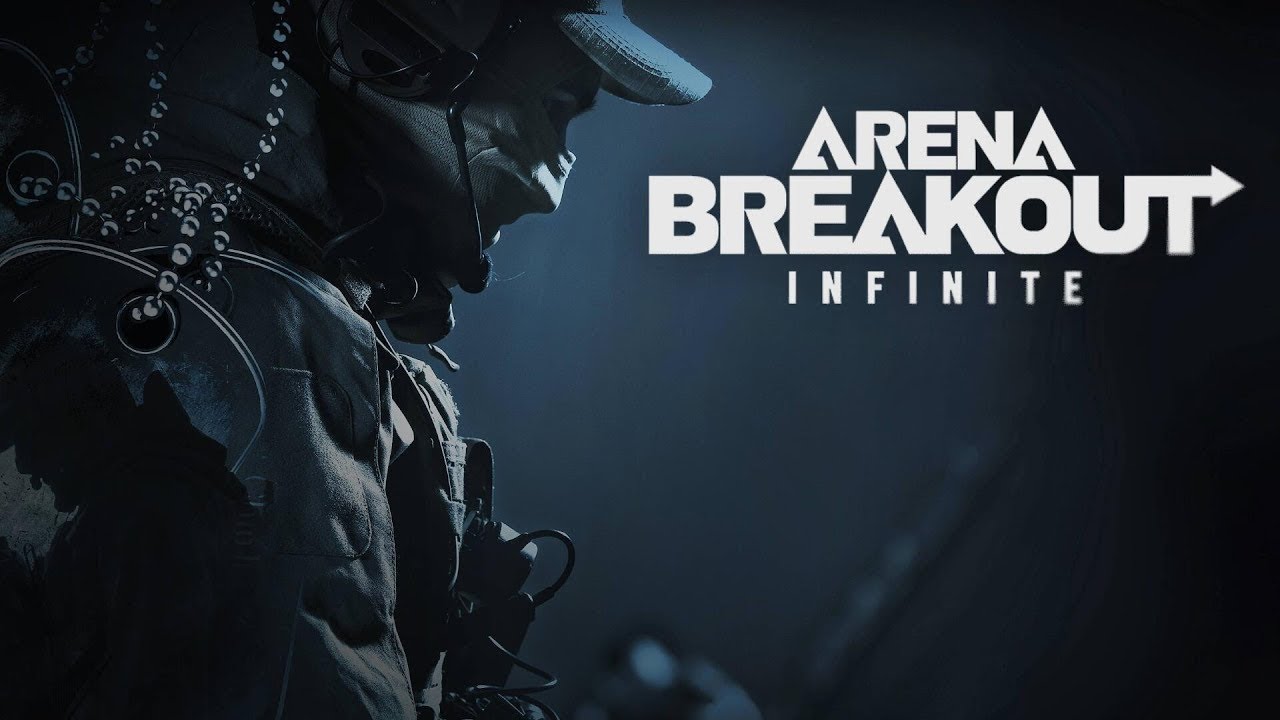 Несмешная нарезка виртуальный людей в Arena 2