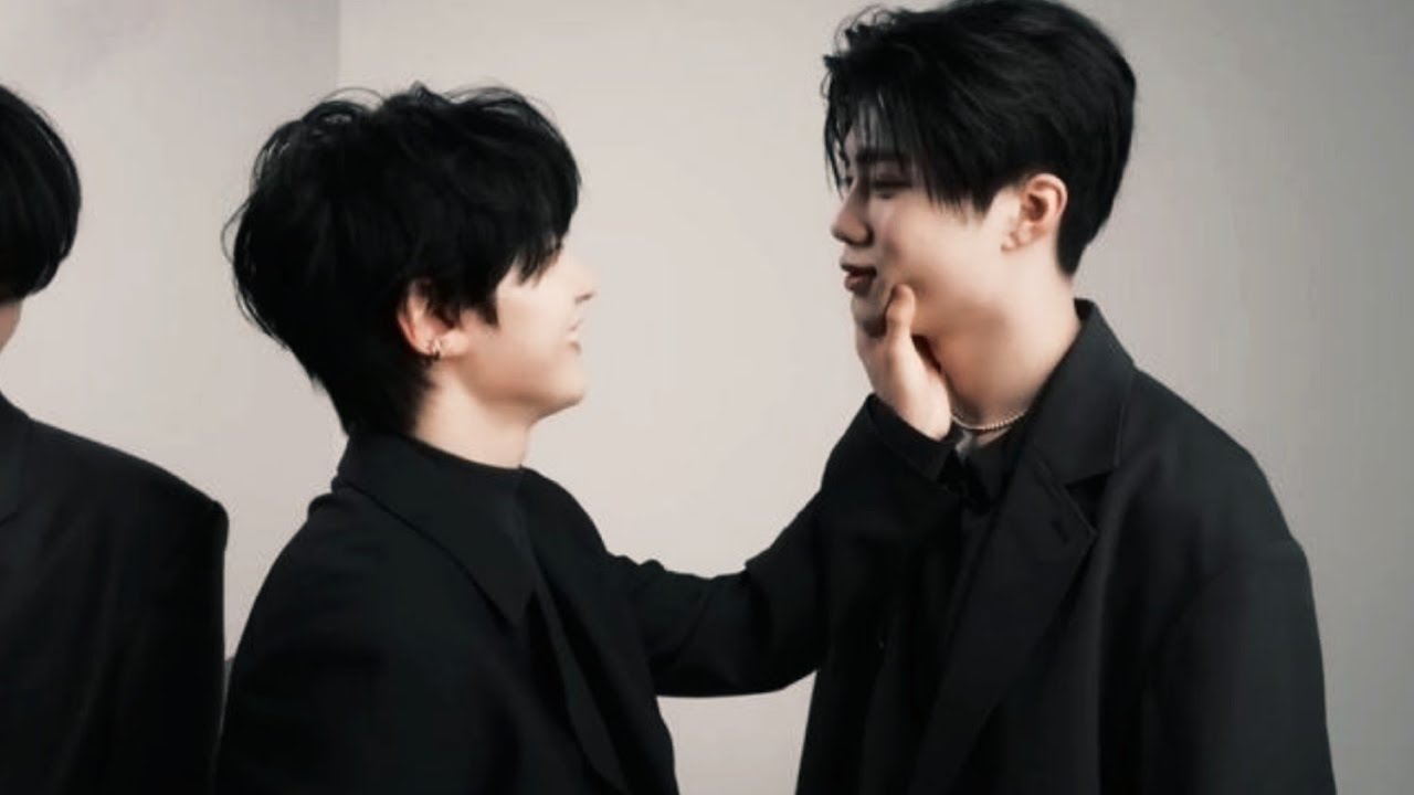 #mattparkz tiktok compilation cause nobody compares to them