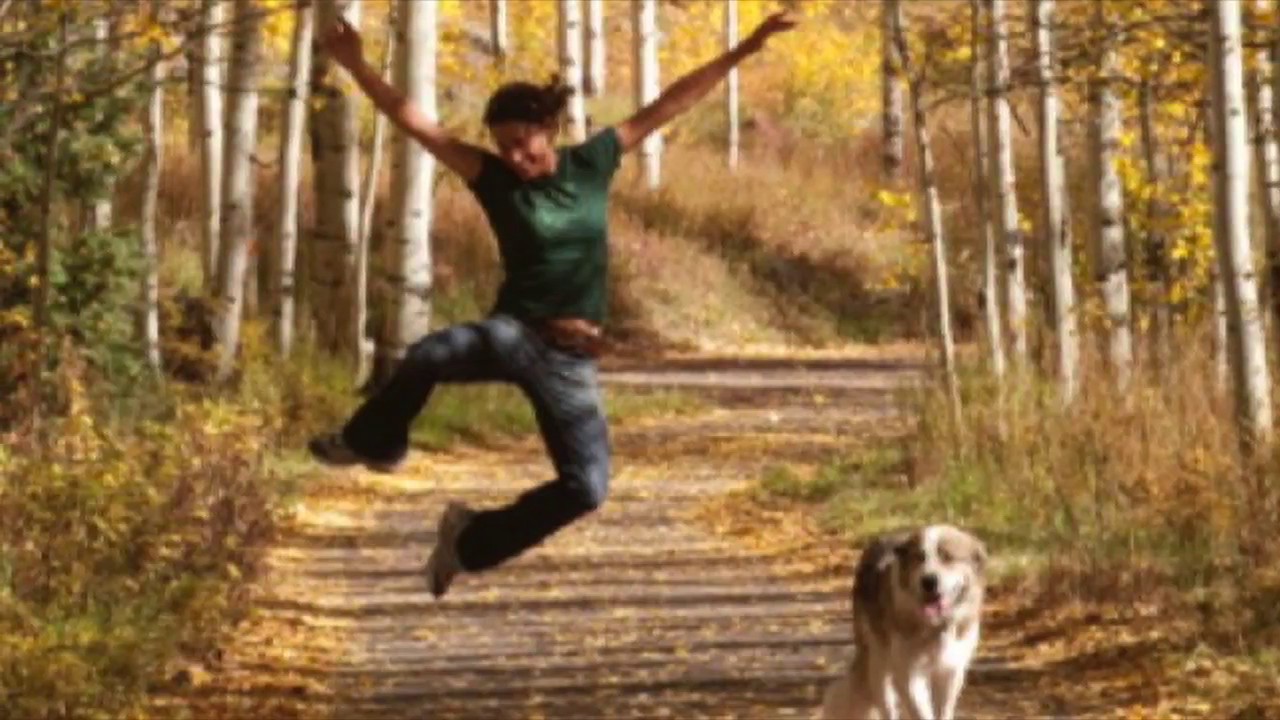 Sortir de ses conditionnements - Atelier de m&eacute;ditation et Hypnose