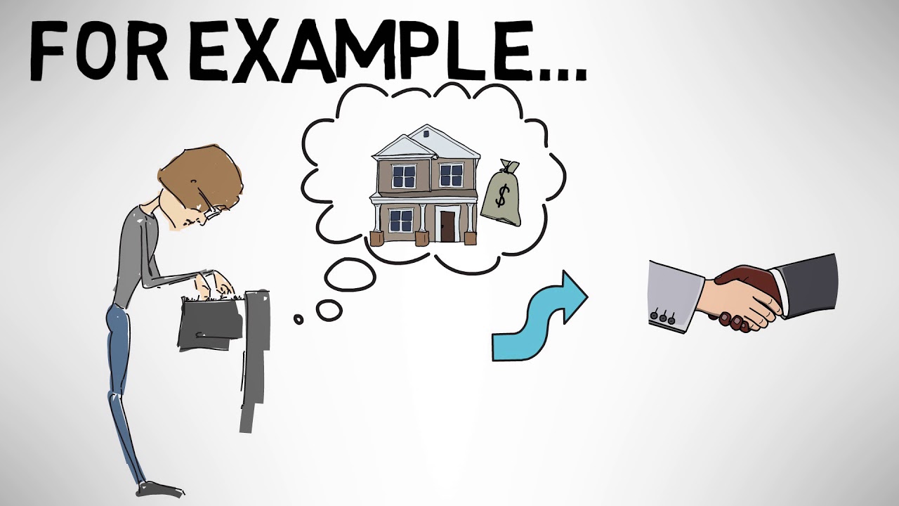 Get to Know Legal Aid of WV