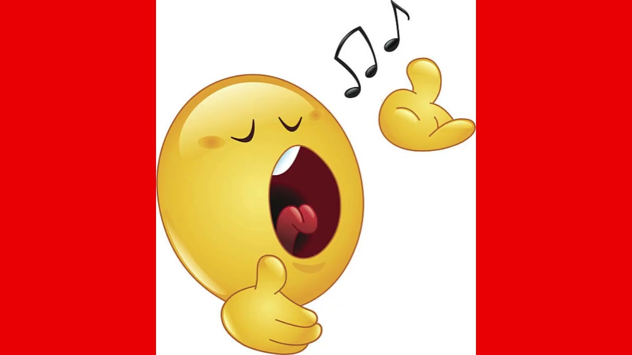 MET AUDITIONS WINNERS 2004: Mitchell, Huckle, Wilson, Arwady, Muir, Mays, & Slack