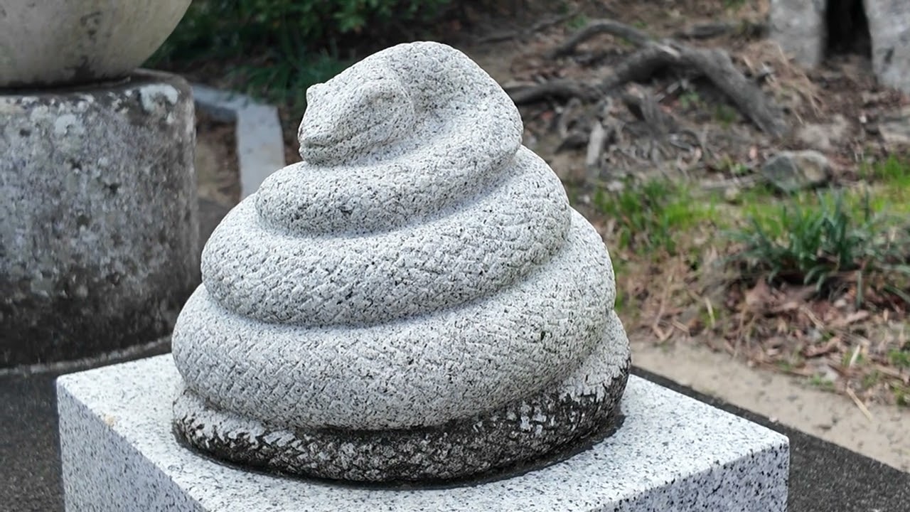 池宮神社（桜ヶ池）63