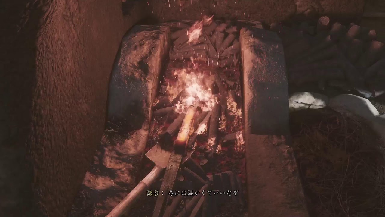 よ