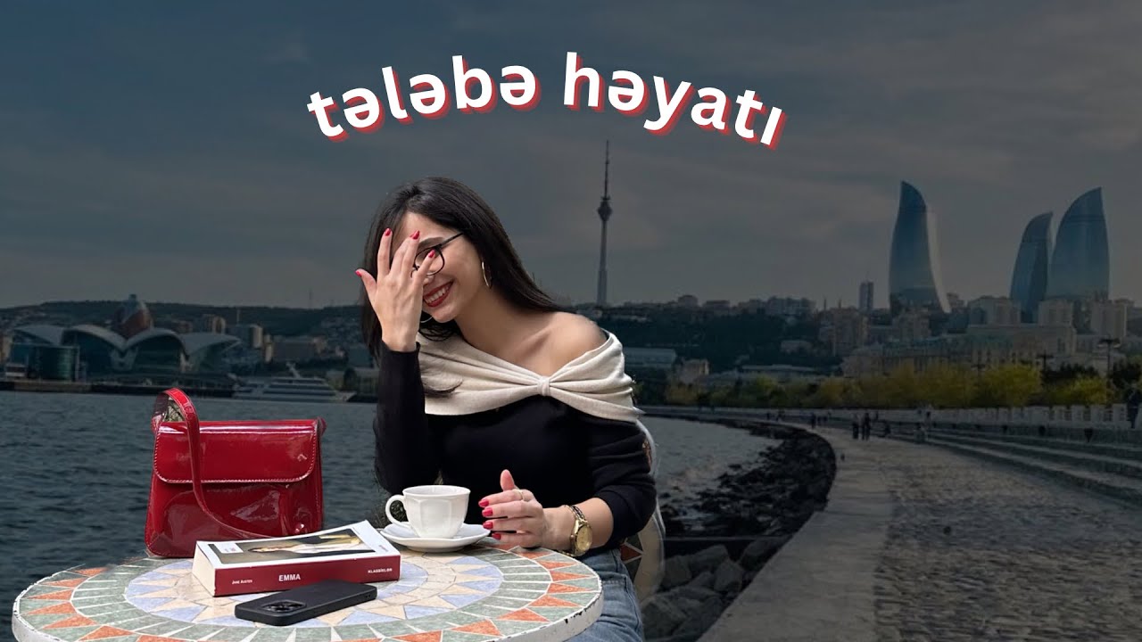 tələbə həyatı | universitet, ucuz əyləncə.