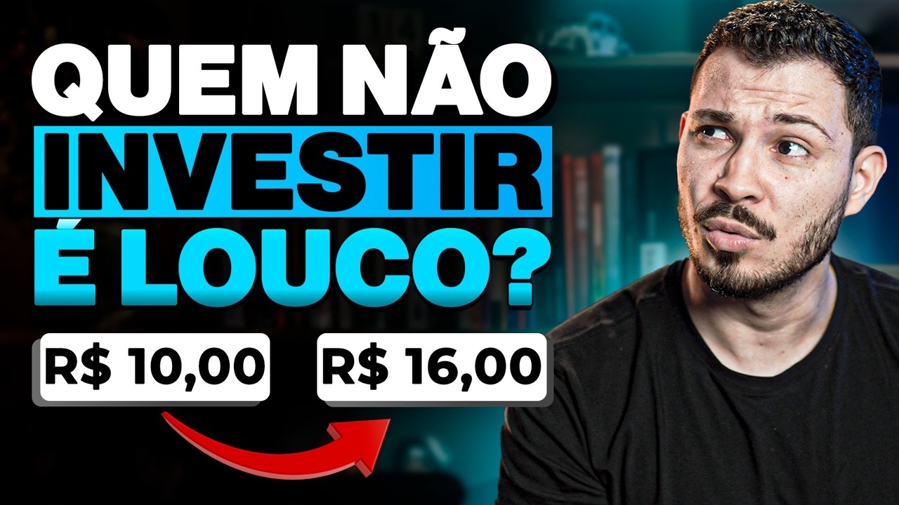 Odontoprev em Forte Alta: Ainda Vale a Pena Investir?