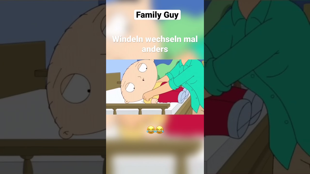 #shorts #familyguy #funny
