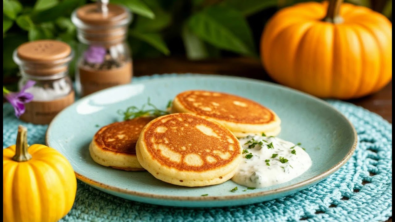 Этот рецепт бесценен – настоящая волшебная кулинария от бабушки!