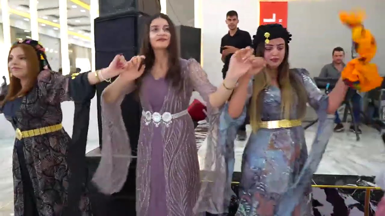 Kızan , Sevgi 1