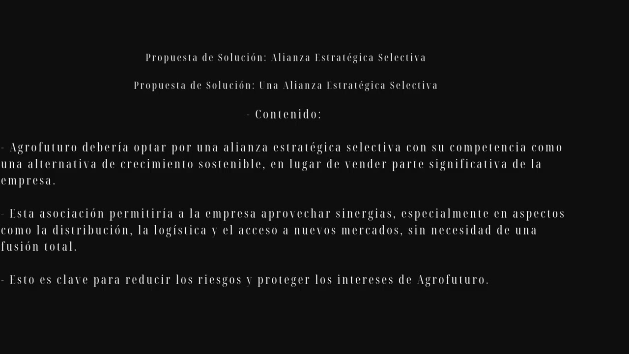 Dark Classic Minimalist Film Look Wedding Slideshow Video