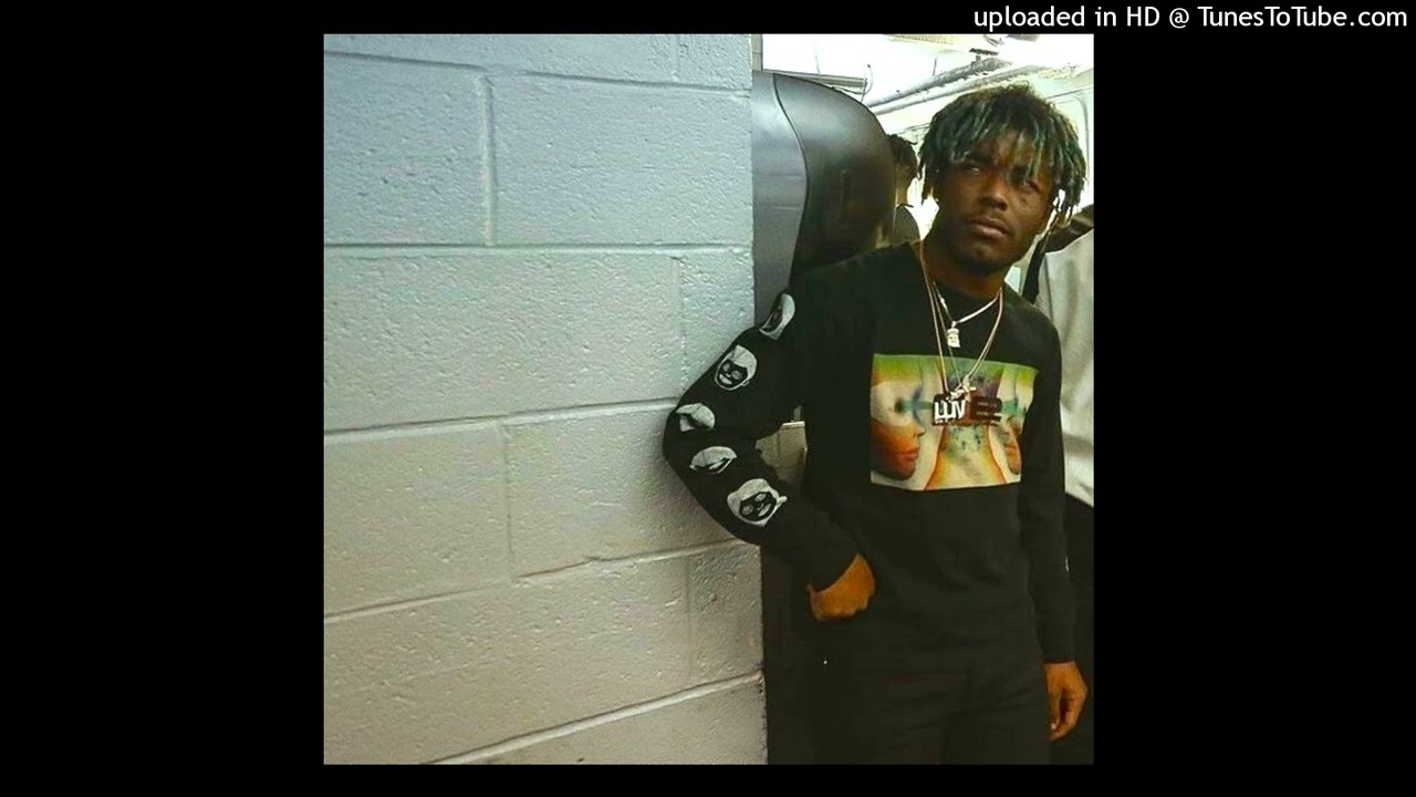 lil uzi vert + futuristic type beat - 