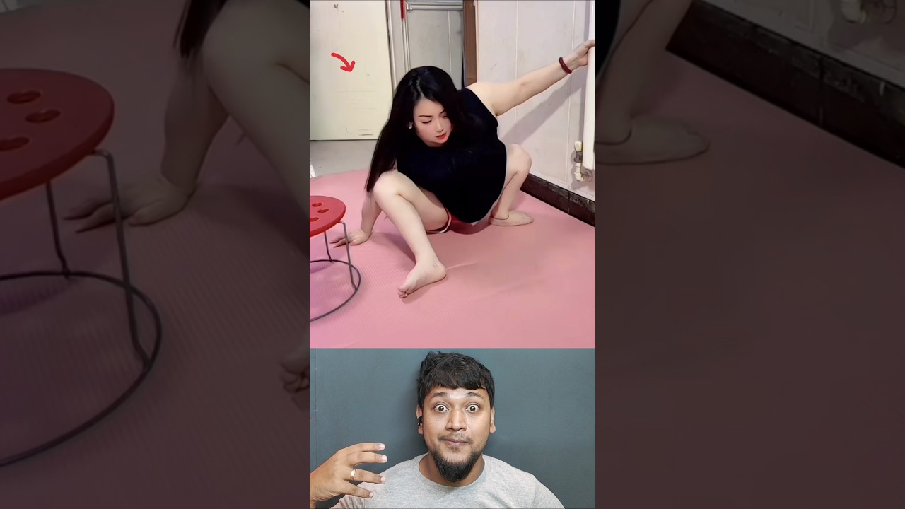Handicap Women | Faded Song#shorts#disabled#viralshorts#shortsfeed