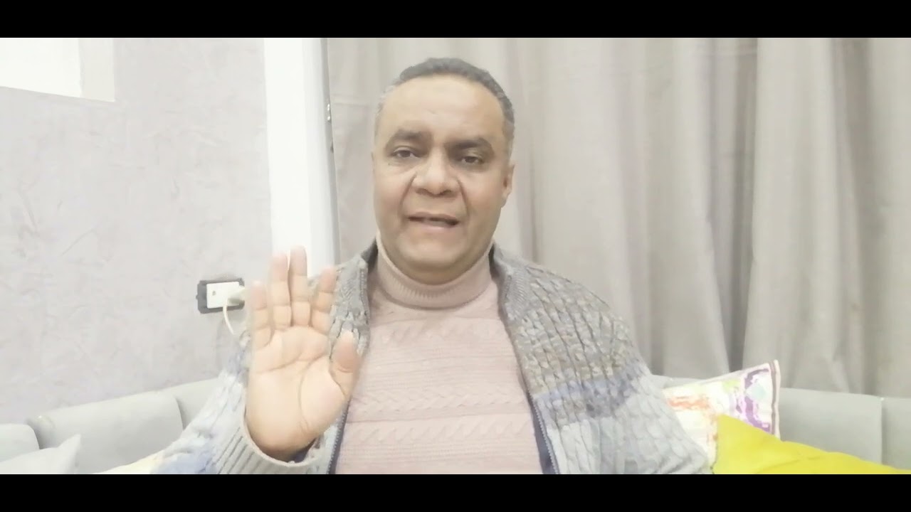 وظائف بمصلحة الطب الشرعي بوزارة العدل لخريجي طب وجراحة وصيدلة وعلوم واقل من الدبلومات