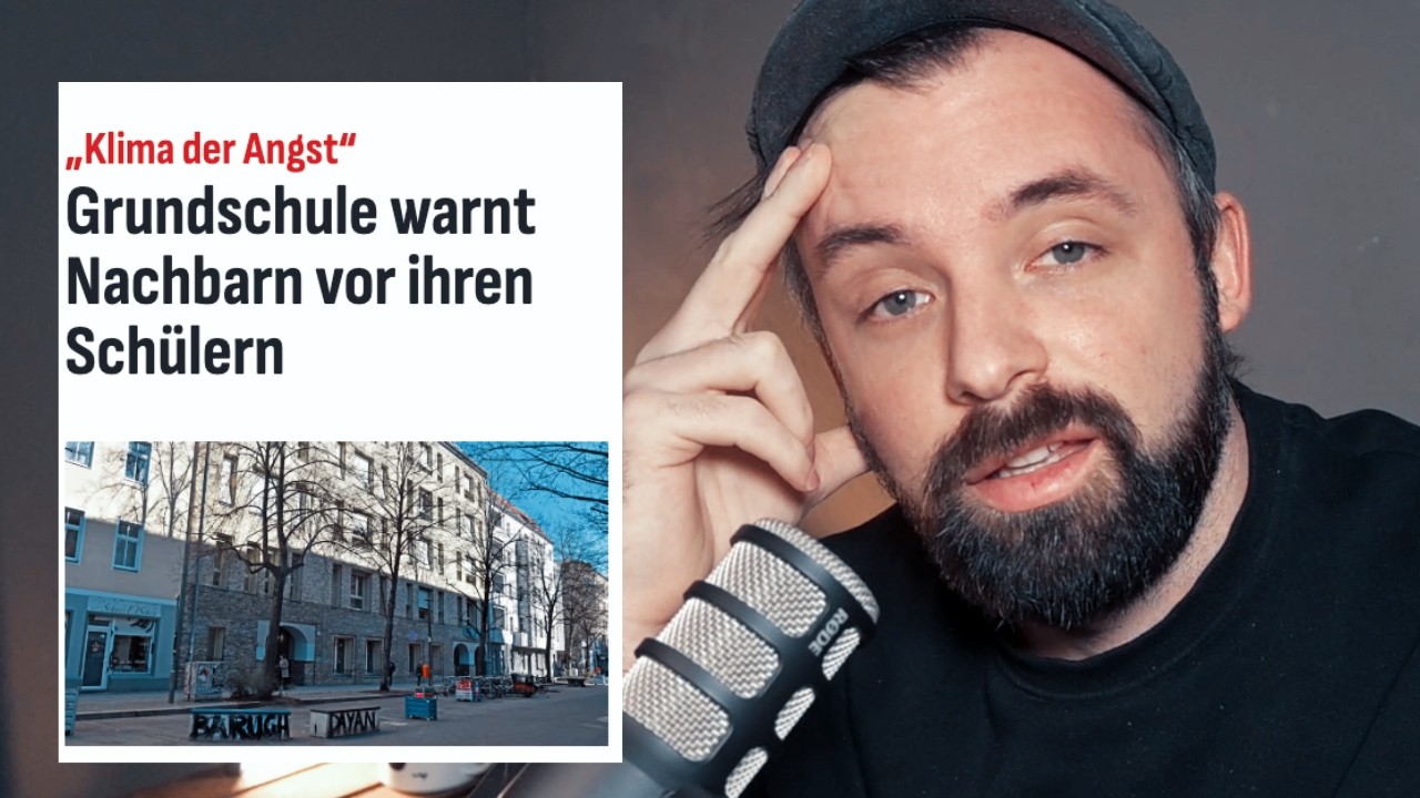 Was zur Hölle