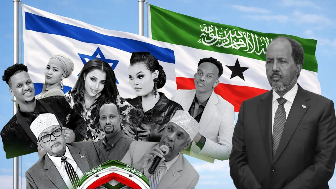HEES XAASIDOOW LAGUU SHEEG NEW MUSIC VIDEO BY DAYAX BAND 2025