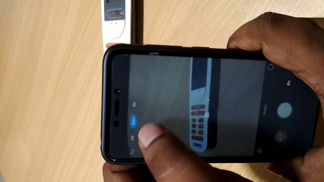 First Impressions Redmi 4 Hands on Quick Review,