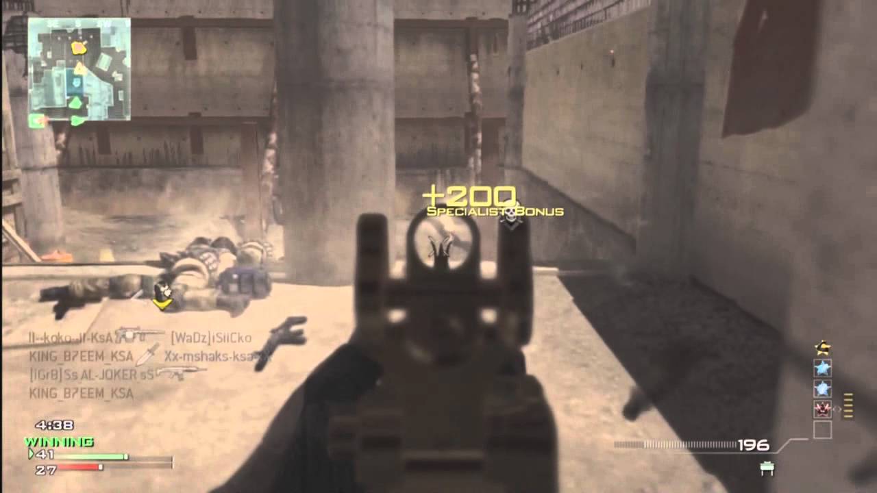 ونــااســة ونــااســة بديــنــا الــدرااســة ( للطلاب فقط ) | Mw3 MoaB
