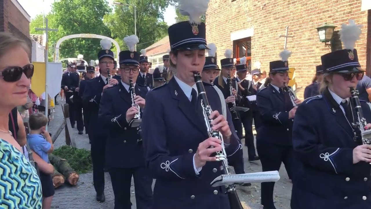 Bronk Eijsden 2023