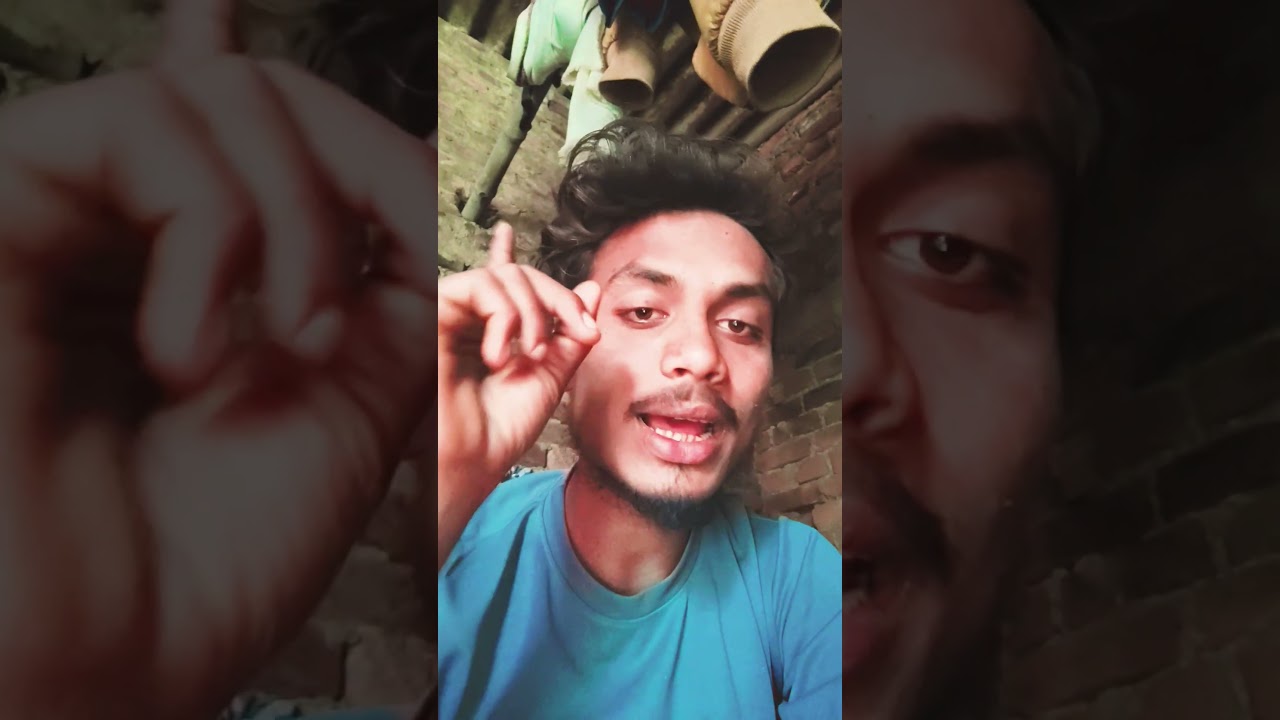 views kaise badhaenyoutube channel par views kaise badhayeyoutube par views kaise badhayeinstagram