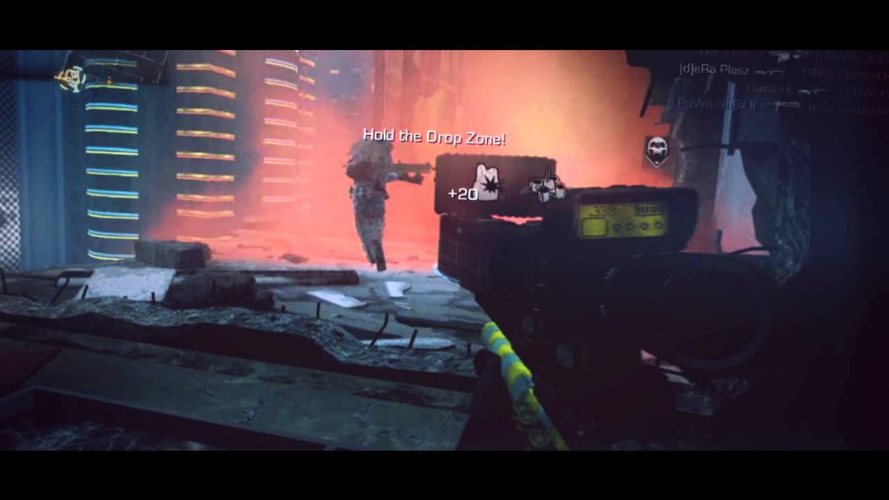 Man In The Mirror. #ObeyERC