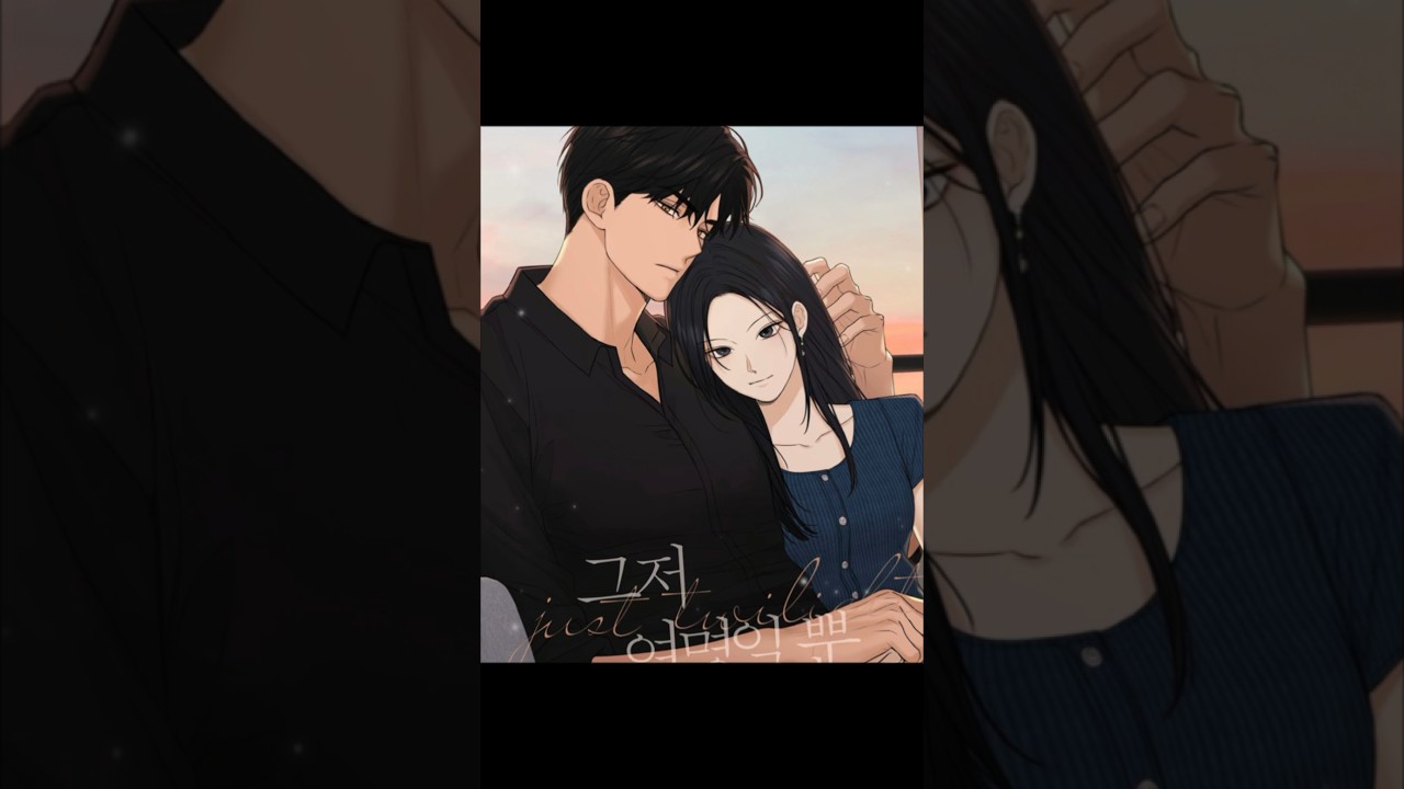 The season 2 will release soon! 