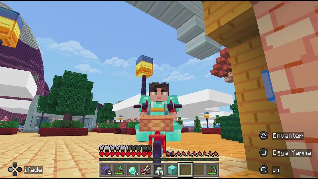 Minecraft_20260214175343