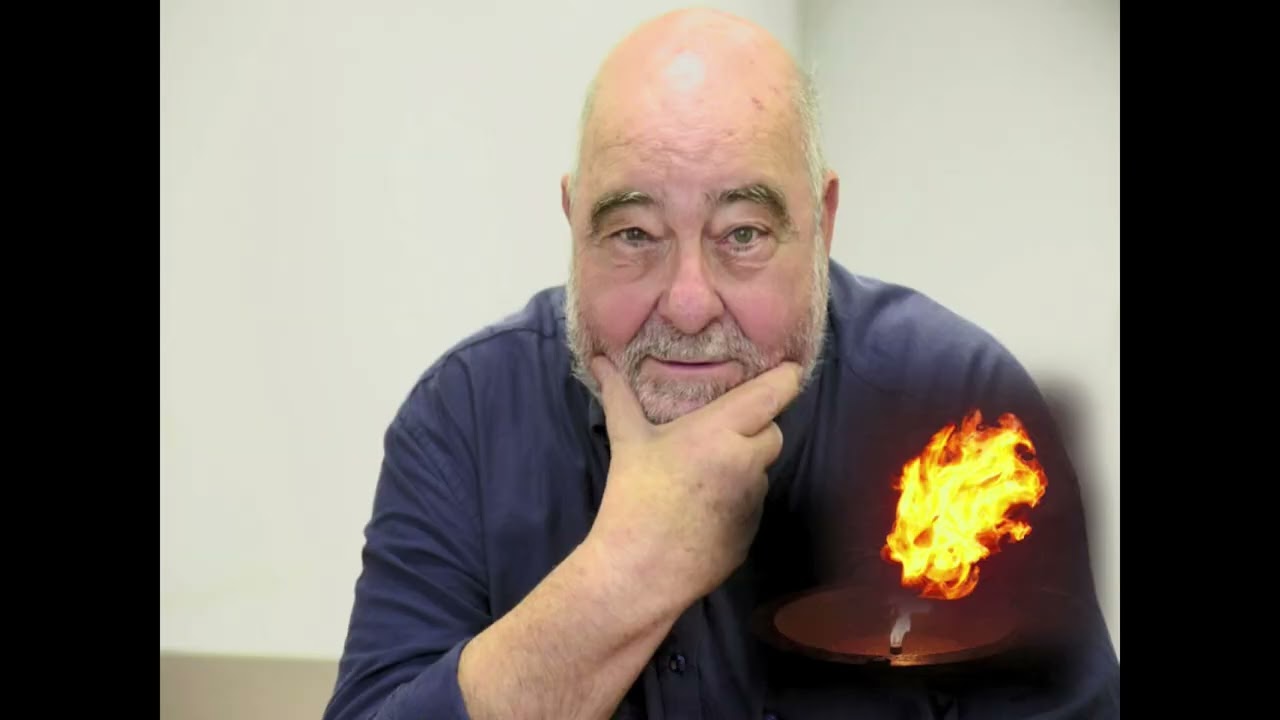 Alfons Llorenç Gadea - L'home polifacètic que estimava el seu poble