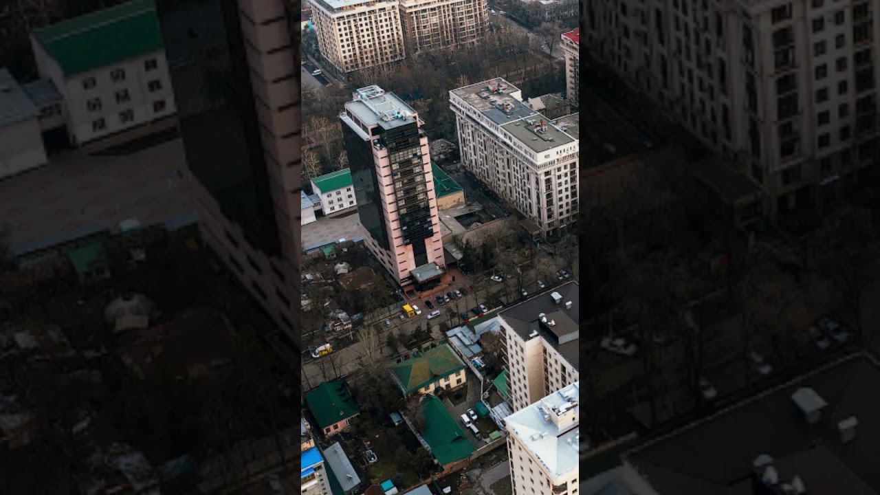 The police found a briefcase with a million!