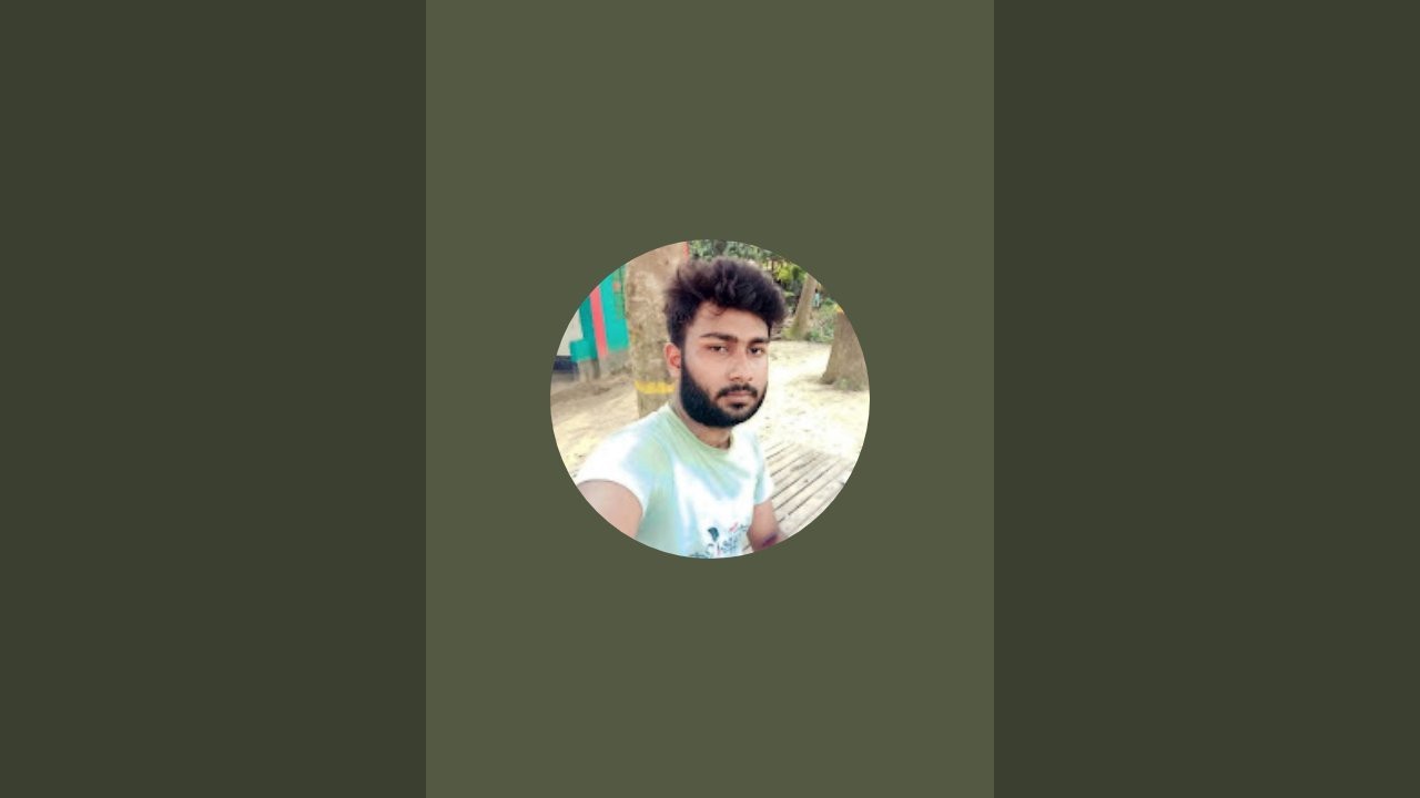 কেমন আছো সবাই চলে এসো সবাই 🌹🌹