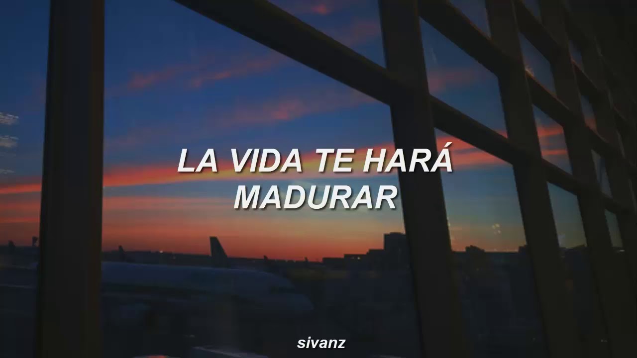 Imagine Dragons - Birds (Traducida al Español)