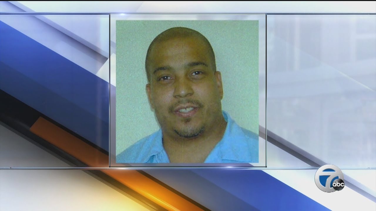Brother in law of Bishop Ellis murdered