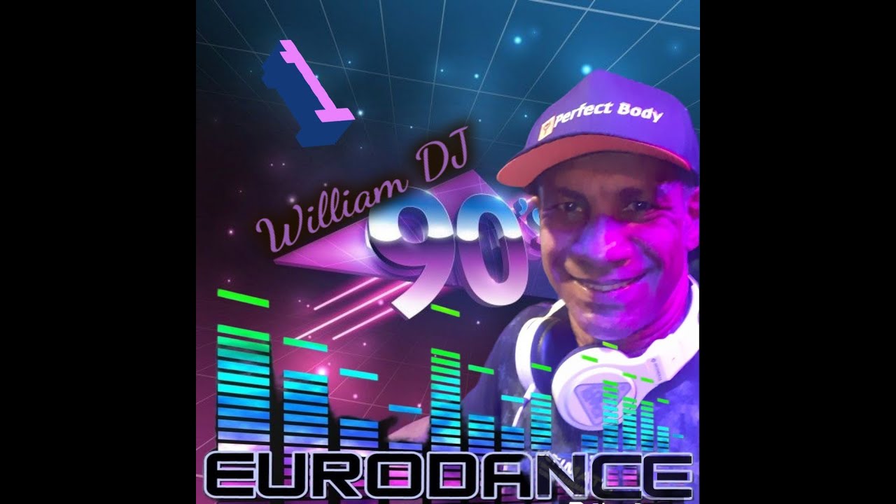 90`0s party   1