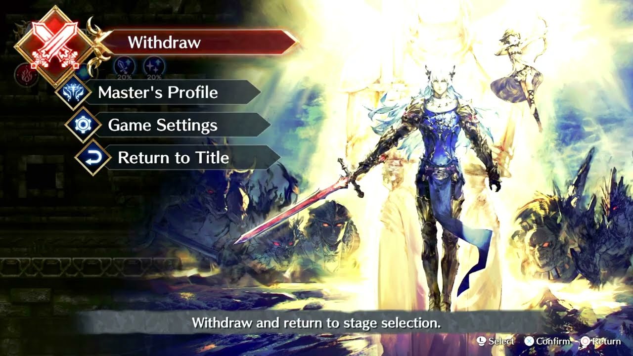 Marahna 1 - Road to Rafflasher, all buffs, 325 secs remaining