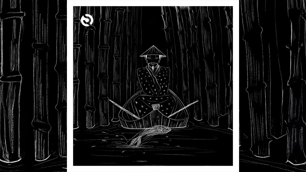 Stavros Sounds - Roots | Soundeo Soul Records